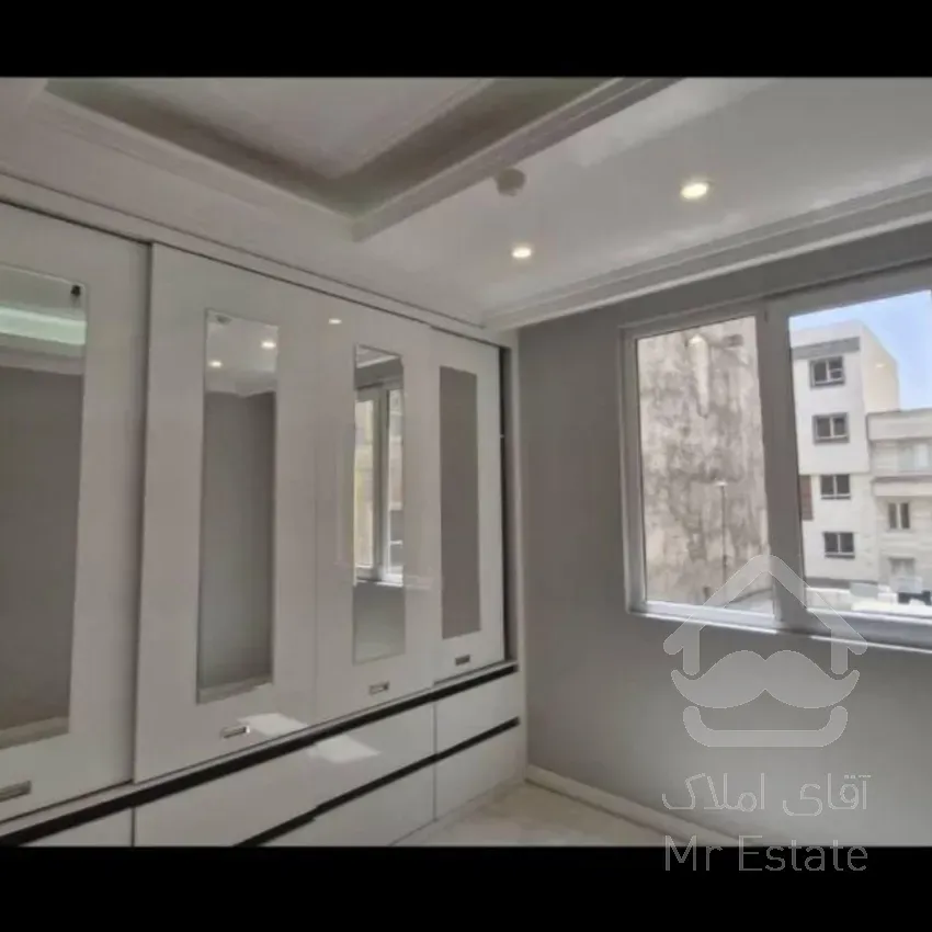 آرامش و تجمل در کنار هم * زیر قیمت منطقه