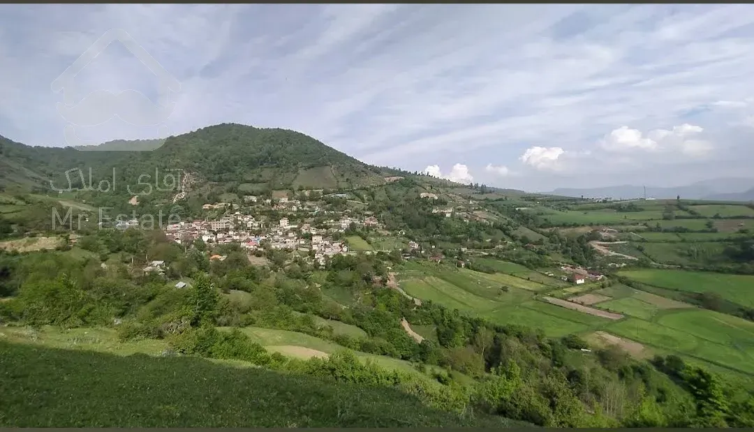 زمین خارج بافت