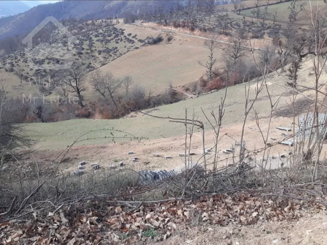 زمین خارج بافت