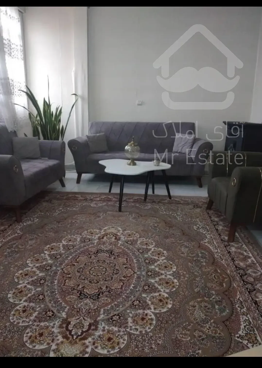 اجاره واحد نقلی