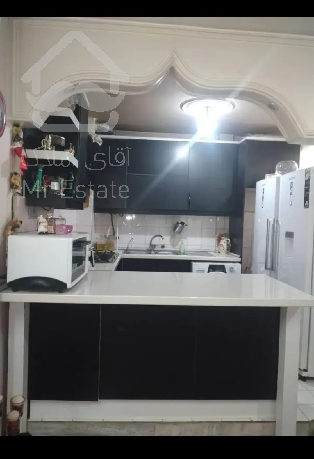 اجاره واحد نقلی