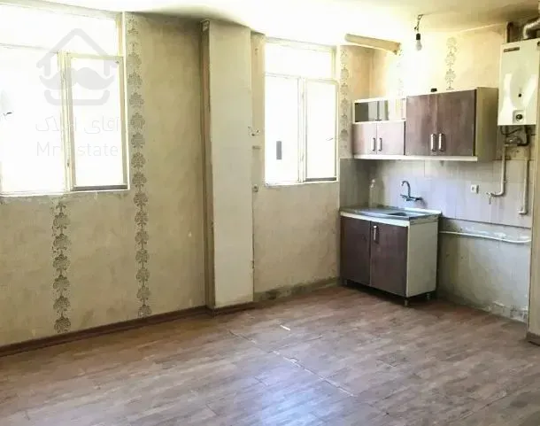 رهن اجاره الهیه یک خواب