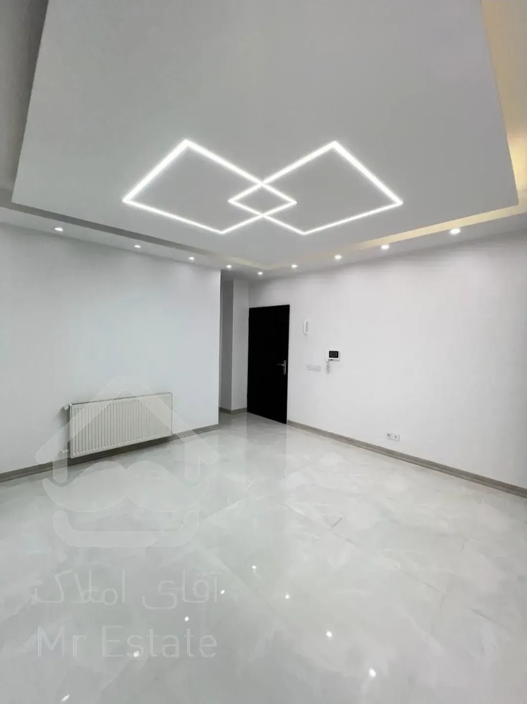 تک خواب نقلی لاکچری . دیزاین شده فول