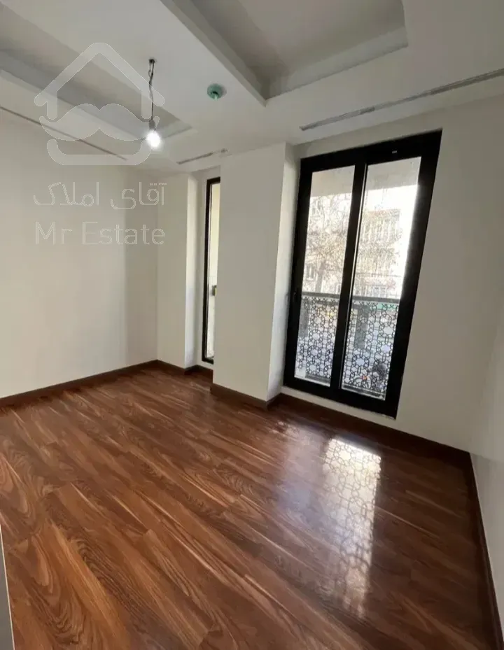 اکازیون نقلی 45متری /سرمایه گذاری خاص در شرق تهران