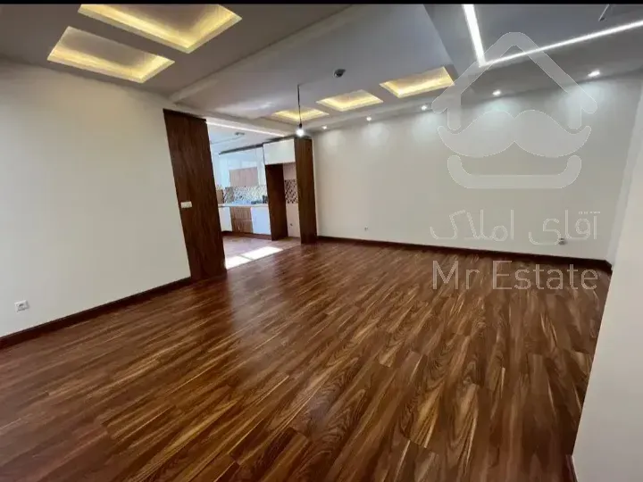 اکازیون نقلی 45متری /سرمایه گذاری خاص در شرق تهران