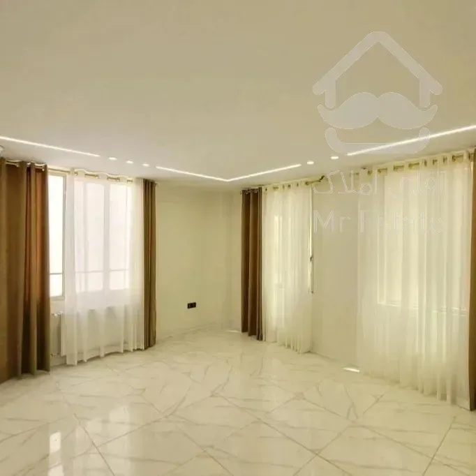 فروش اپارتمان ۸۰  متر زیر قیمت مشاعات لاکچری زیر قیمت