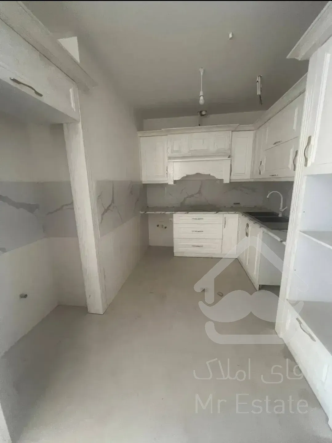 آپارتمان نزدیک حرم خیابان امام رضا