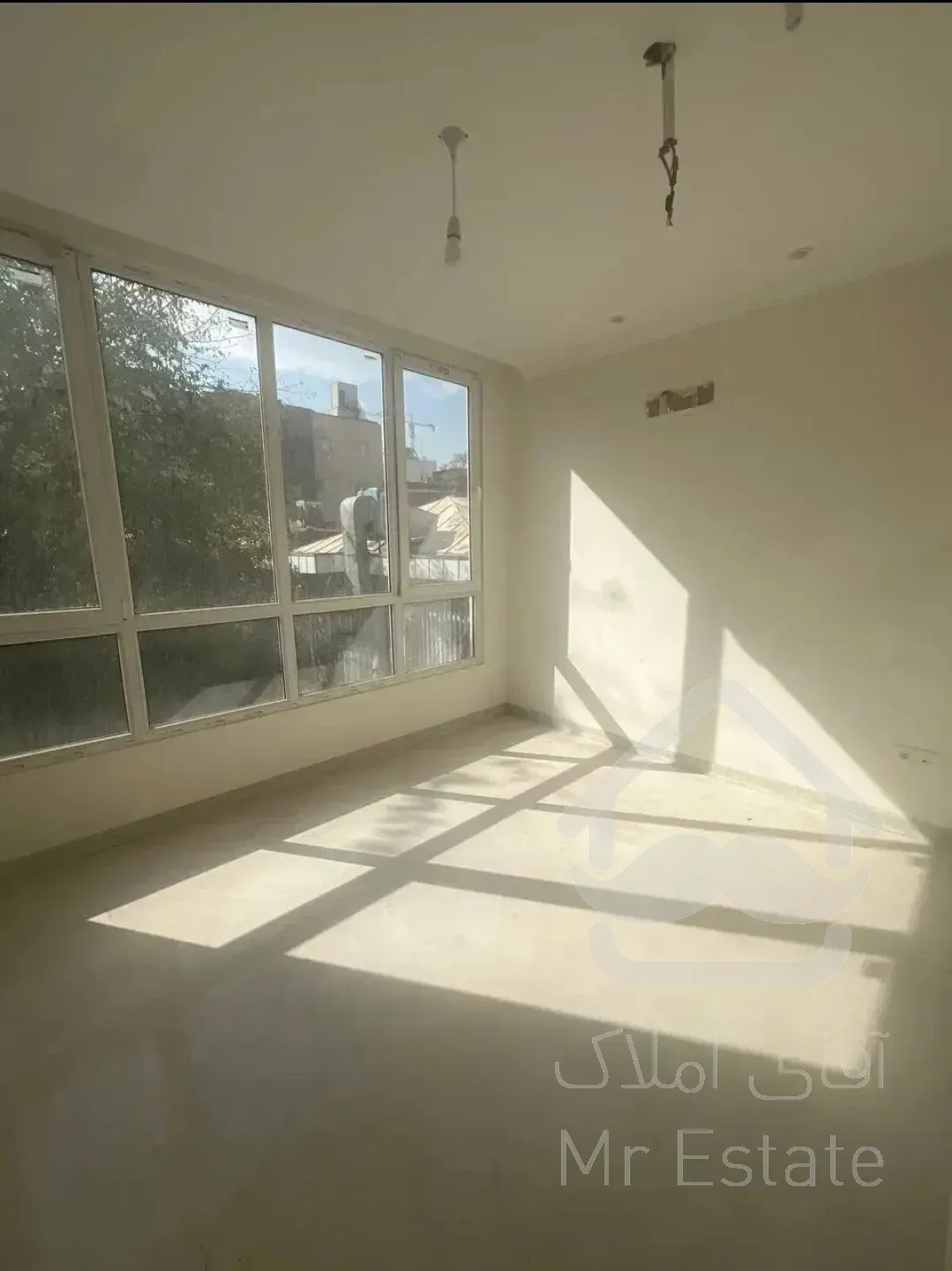 آپارتمان نزدیک حرم خیابان امام رضا