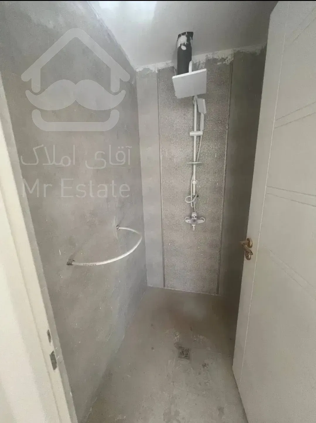 آپارتمان نزدیک حرم خیابان امام رضا