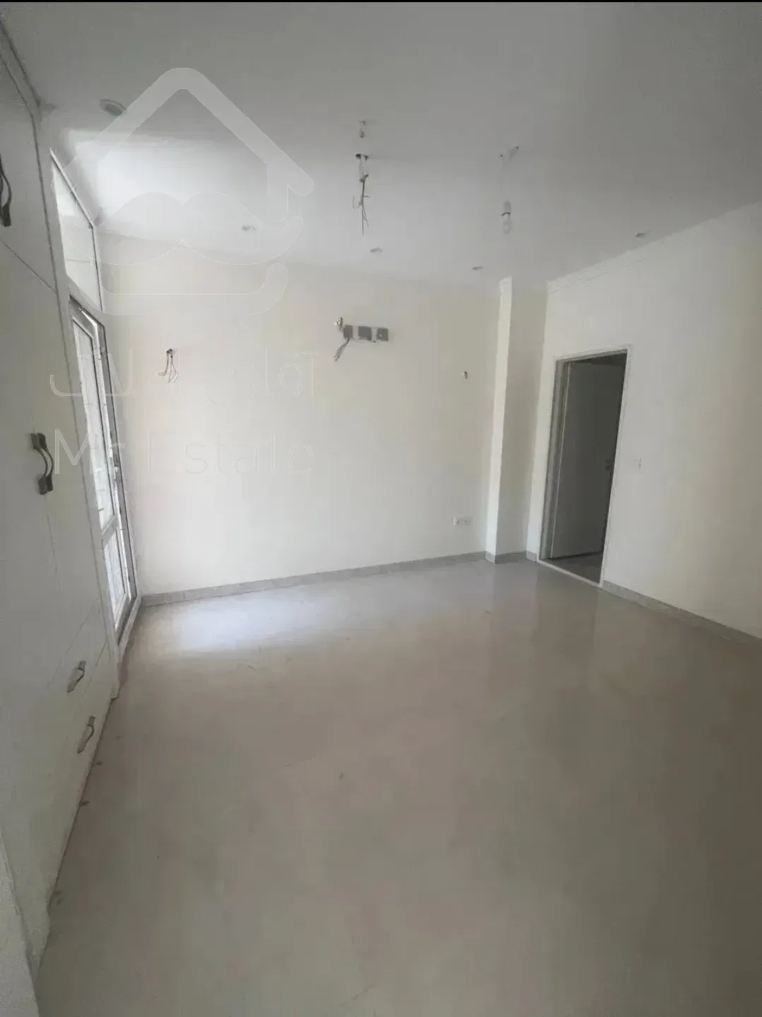 آپارتمان نزدیک حرم خیابان امام رضا