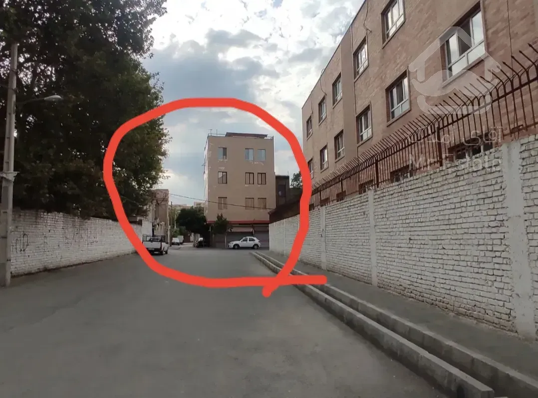 اجاره آپاراتمان در خوده ملارد بخوانید پیام دهید