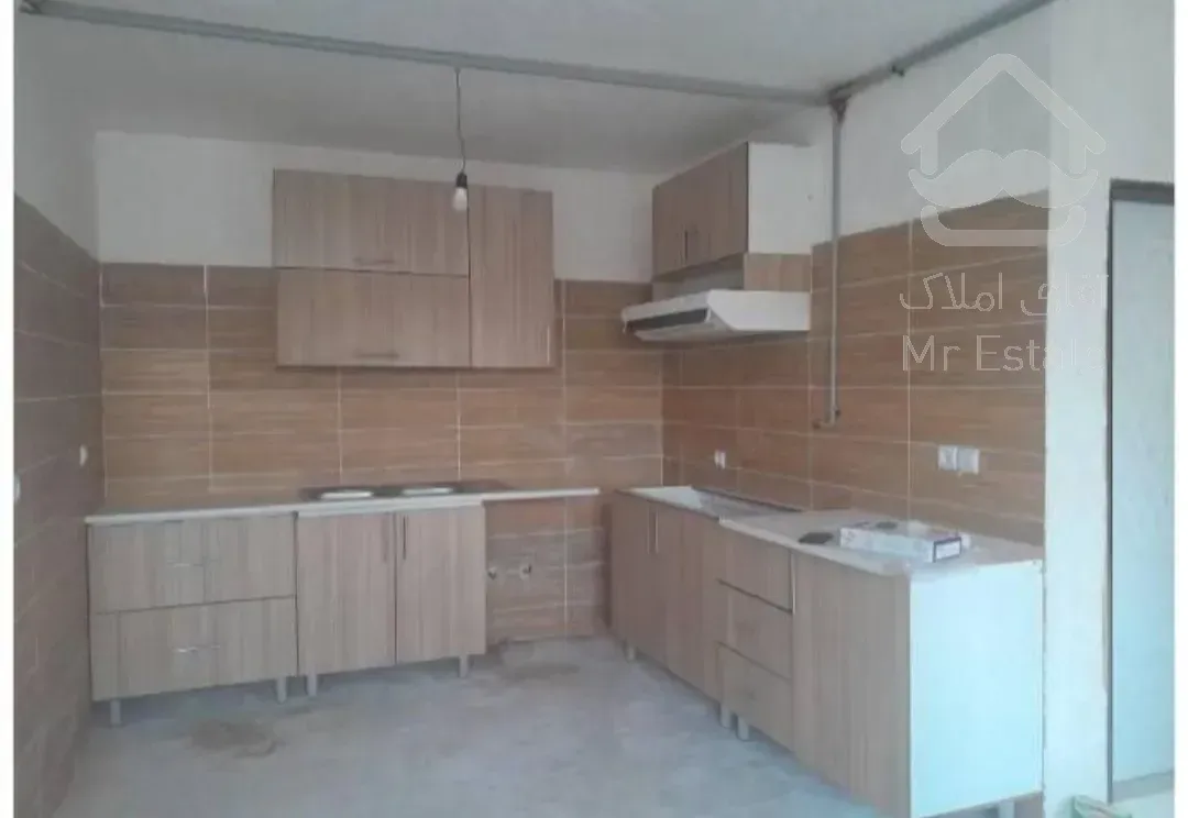 فروش فاز ۶ پرند