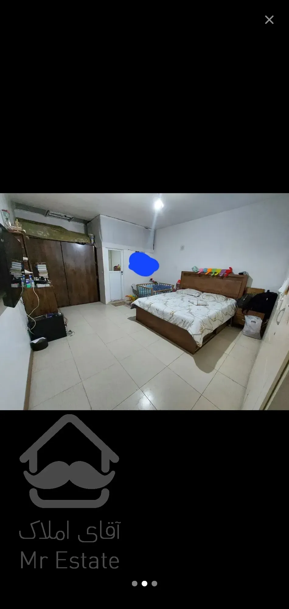 خانه ویلایی 100 متر اسلام شهر