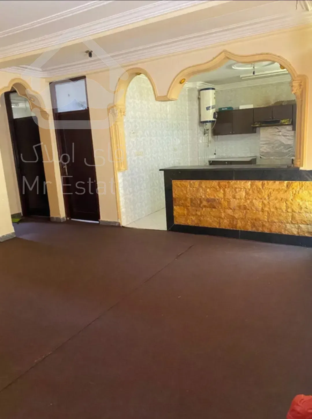 فروش خانه ویلایی