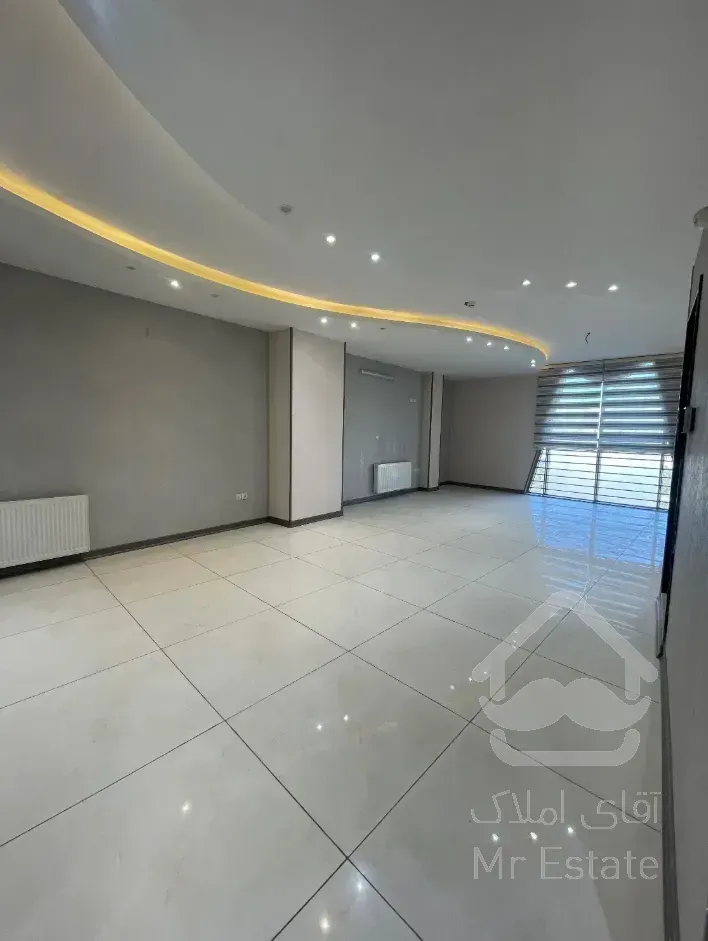 رهن و اجاره واحد اداری