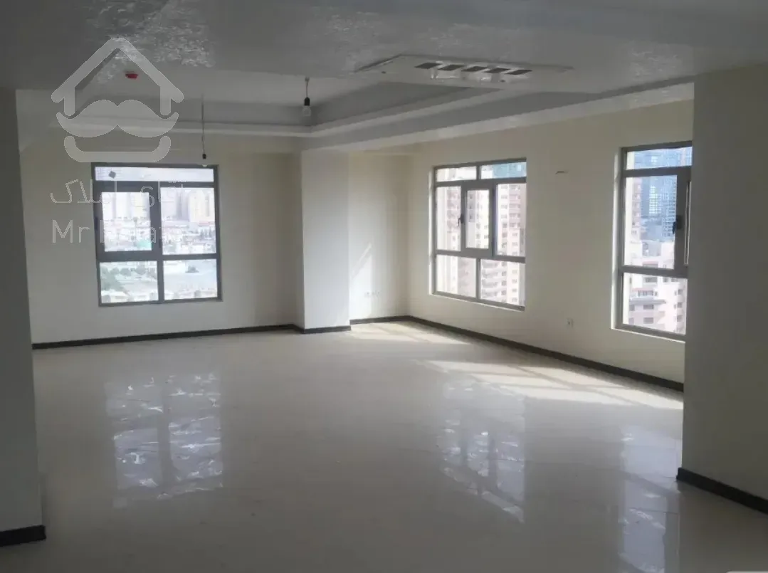 ۳۳۵ متر پنت هاوس دوبلکس چیتگر منطقه ۲۲