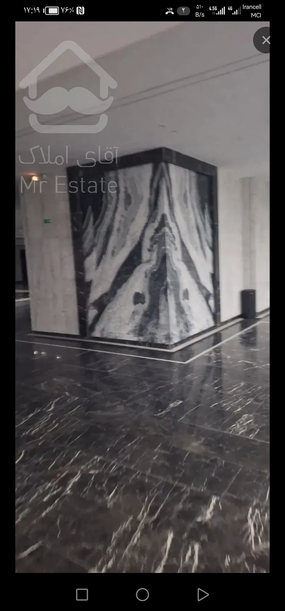 42متر مغازه تهرانسر