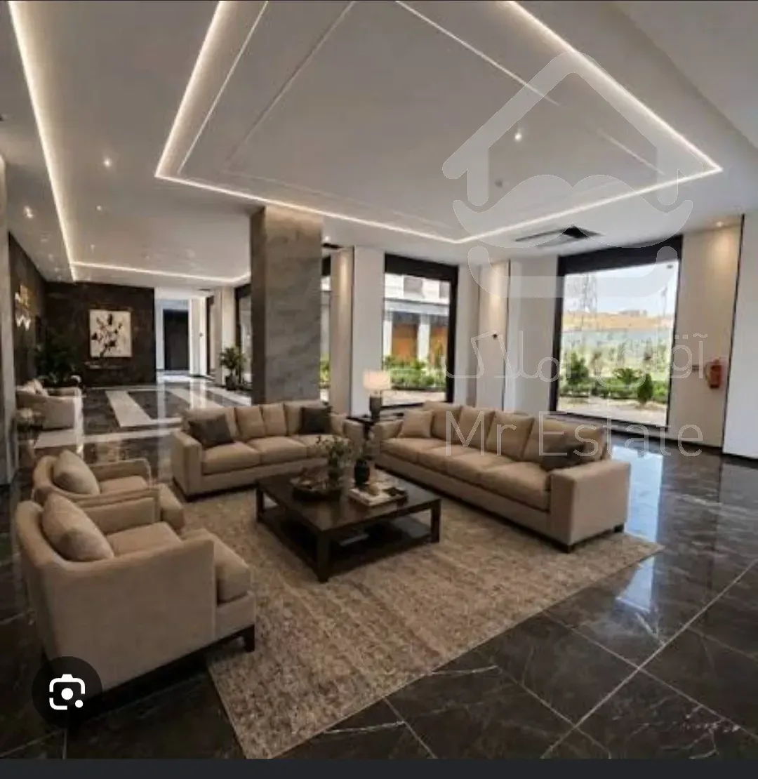 پروژه رونیکا مرزداران