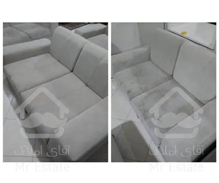 مبل شوی پونک باغ فیض شهران فردوس غرب و شرق صادقیه