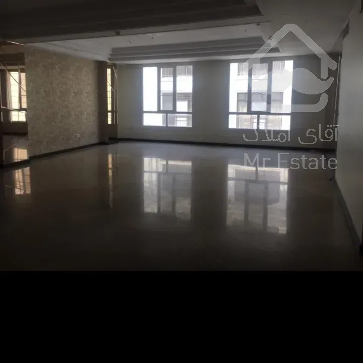 اجاره 60 متری پاسداران