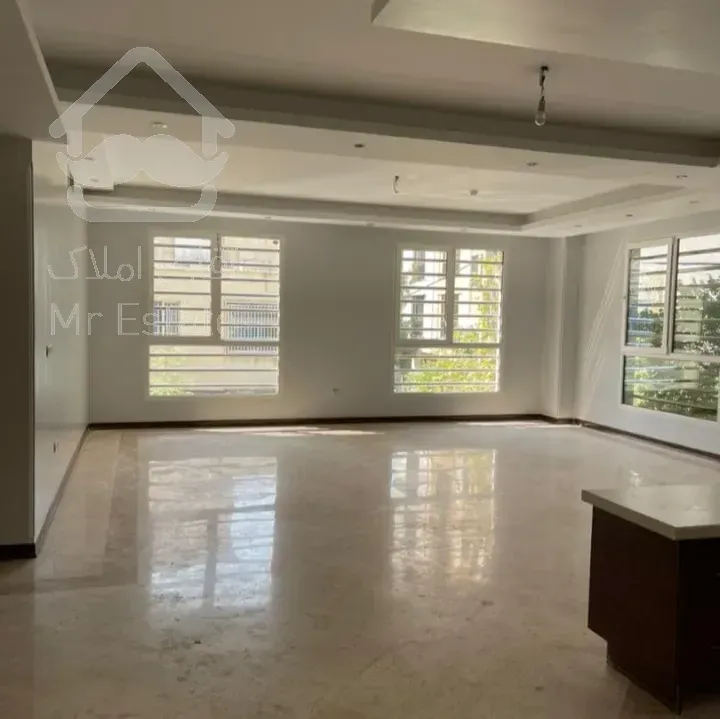 اجاره 160 متر اختیاریه