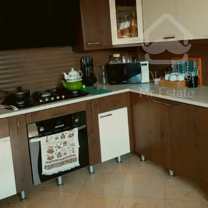 اجاره 108 متر اختیاریه جهانی نیا