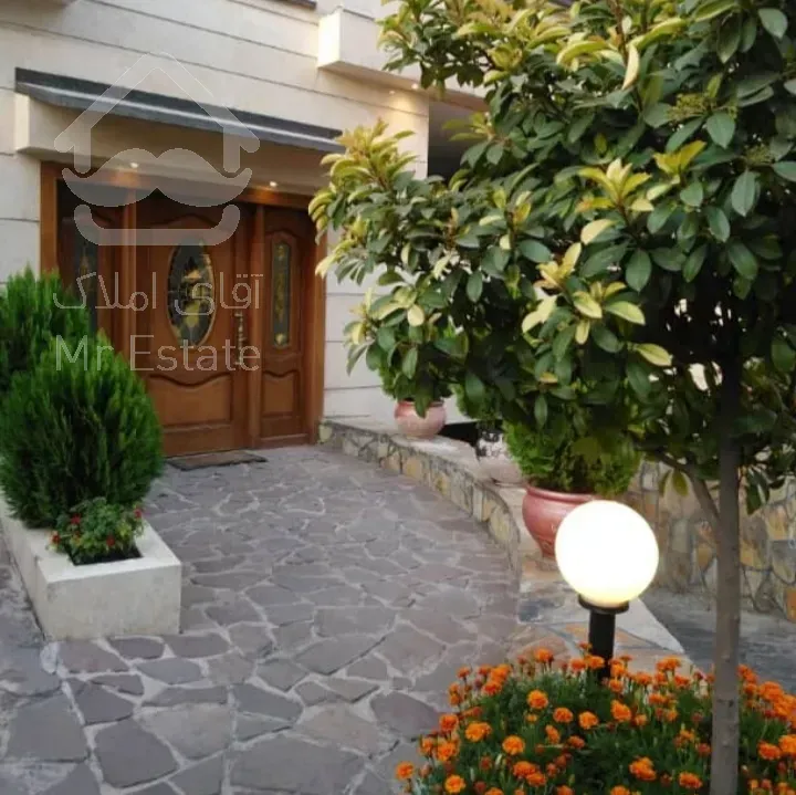 اجاره 108 متر اختیاریه جهانی نیا