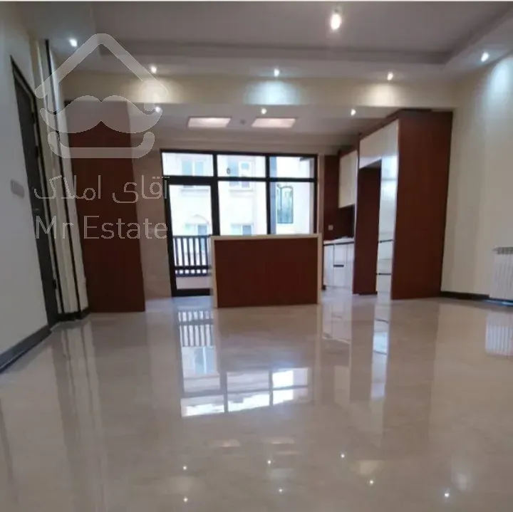 اجاره 75 متر اختیاریه