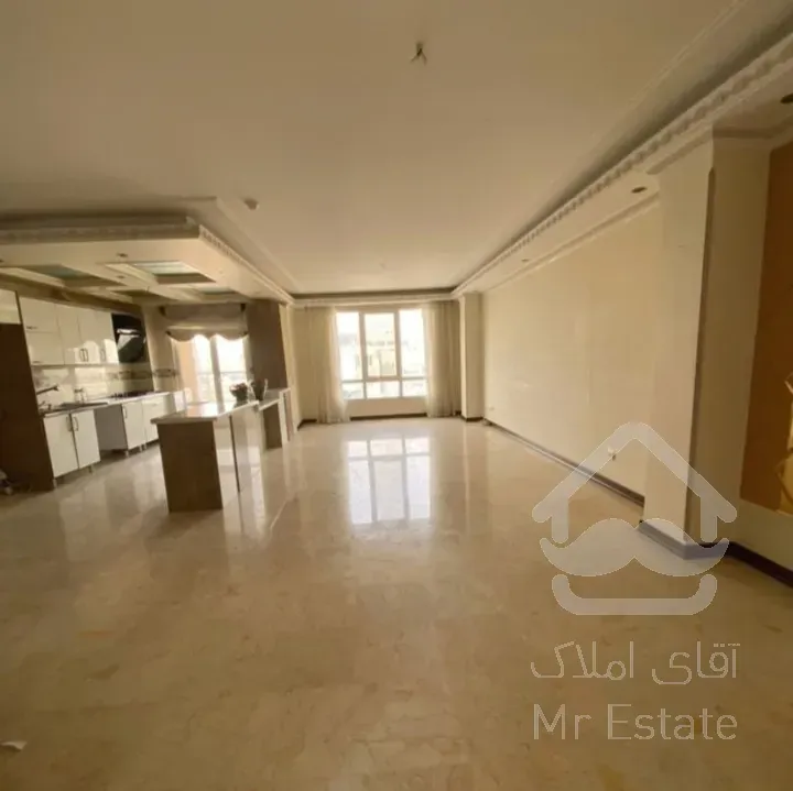 اجاره 75 متر اختیاریه