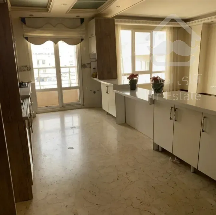 اجاره 160 متر اختیاریه