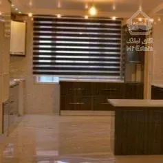 اجاره 155 متر اختیاریه