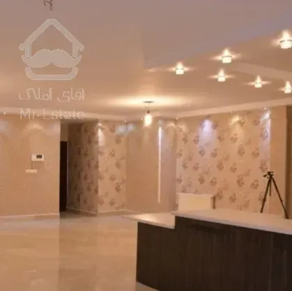 اجاره 125 متر اختیاریه