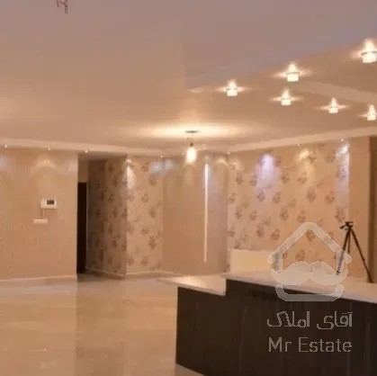 اجاره 155 متر اختیاریه