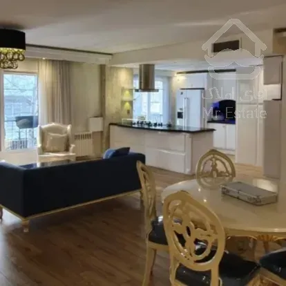 اجاره 60 متر اختیاریه