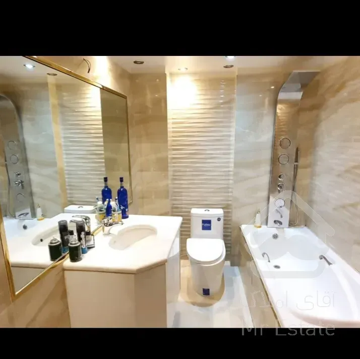 اجاره 125 متر اختیاریه