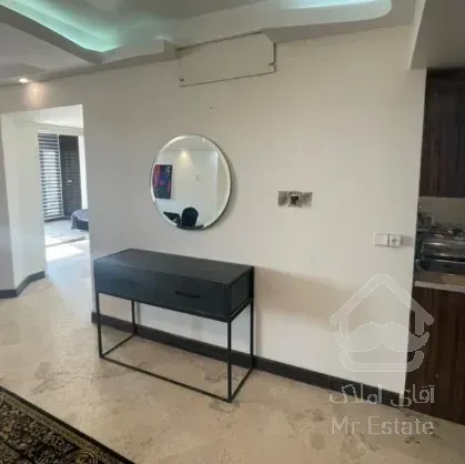 اجاره 135 متر قیطریه کاوه شمالی