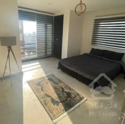 اجاره 135 متر قیطریه کاوه شمالی