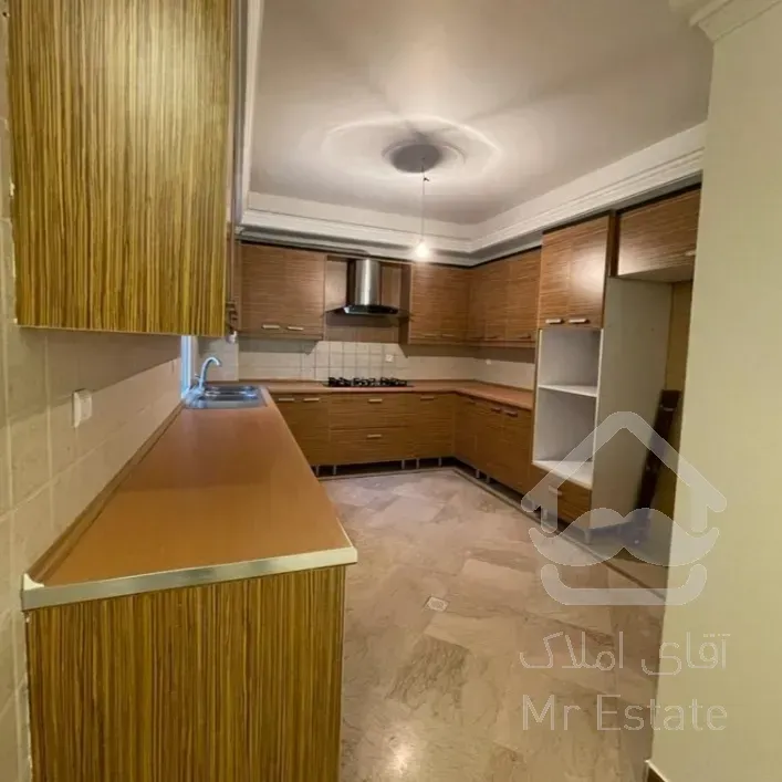 فروش 67 متری در قلهک