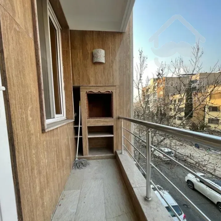 فروش 67 متری در قلهک