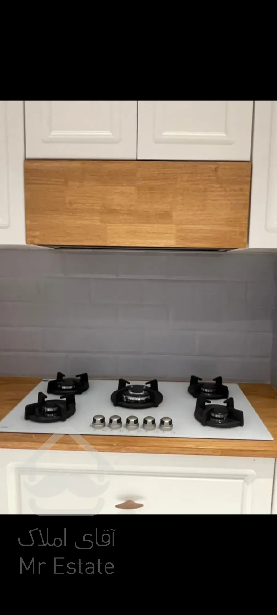 اجاره 75 متر منظریه