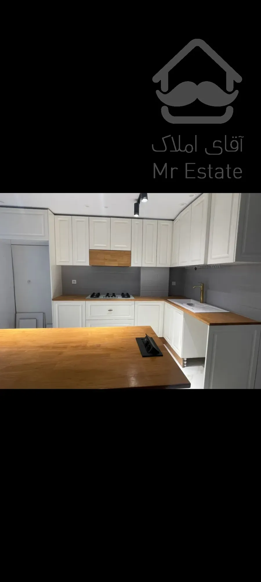 اجاره 75 متر منظریه