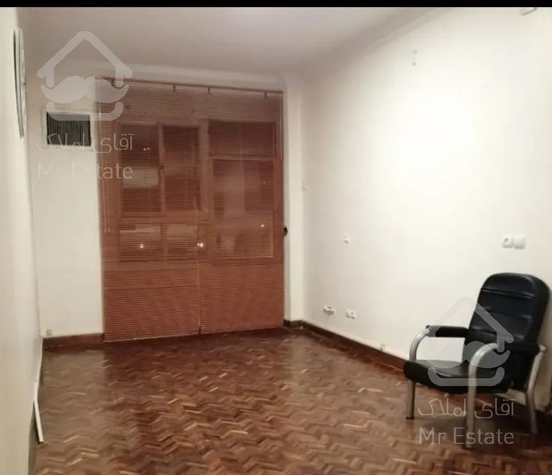 اجاره ۸۰ متر موقعیت اداری در سهروردی جنوبی