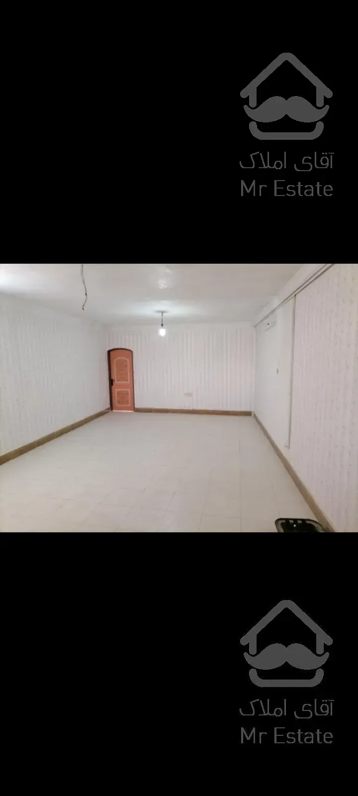 دوطبقه ویلایی