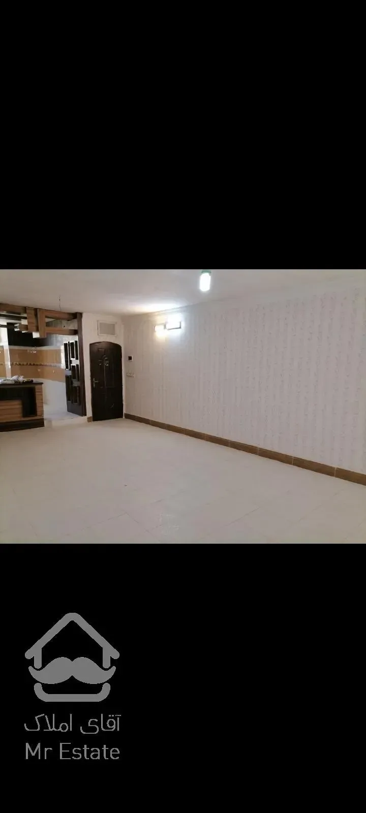 دوطبقه ویلایی