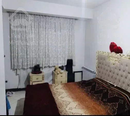 ۶۰ متر.  دو خواب. فول بازسازی شده.  طلا