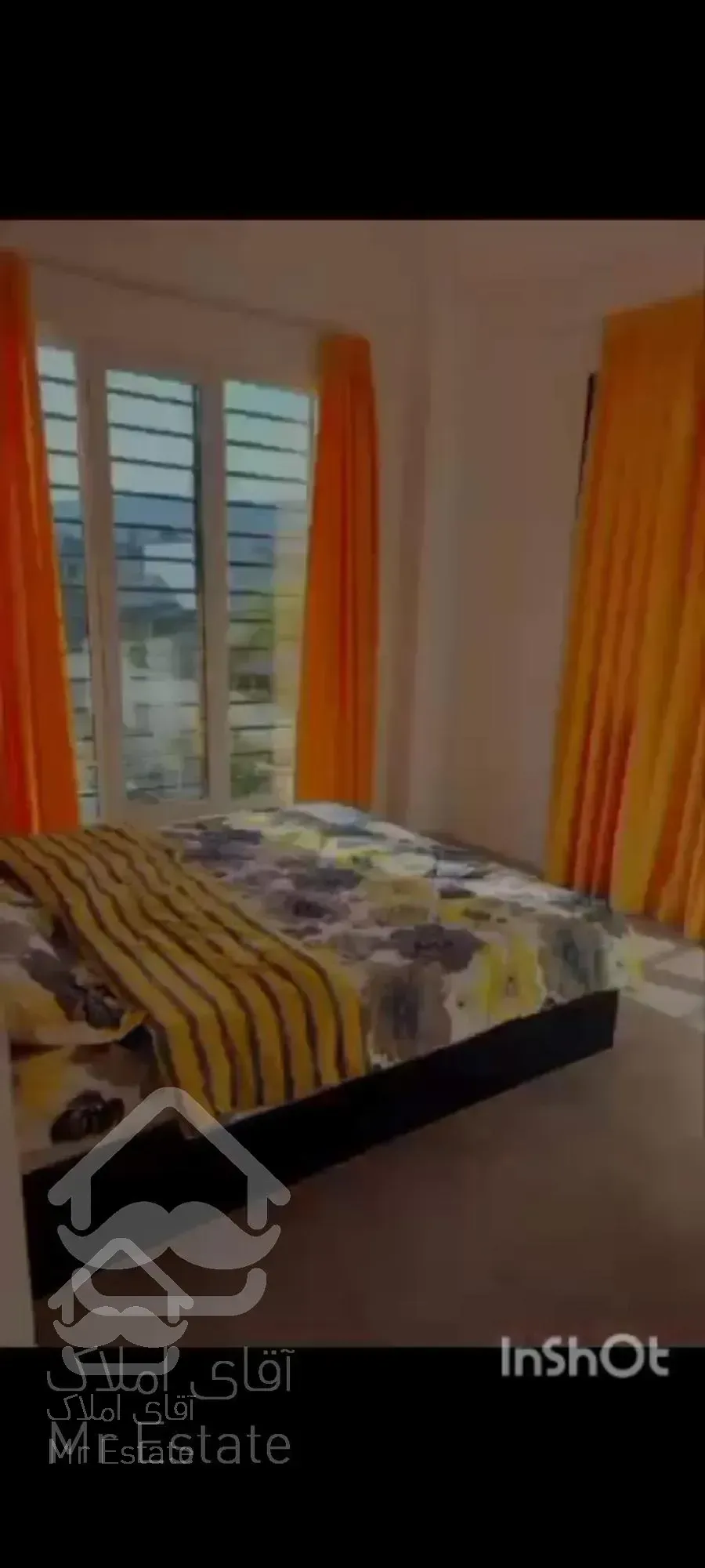 ویلا دوبلکس کلاردشت