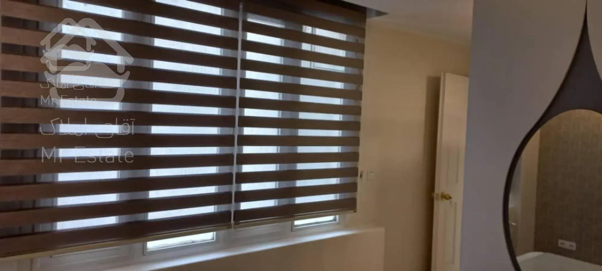 آپارتمان ، ۶۰ متری ، موقعیت اداری