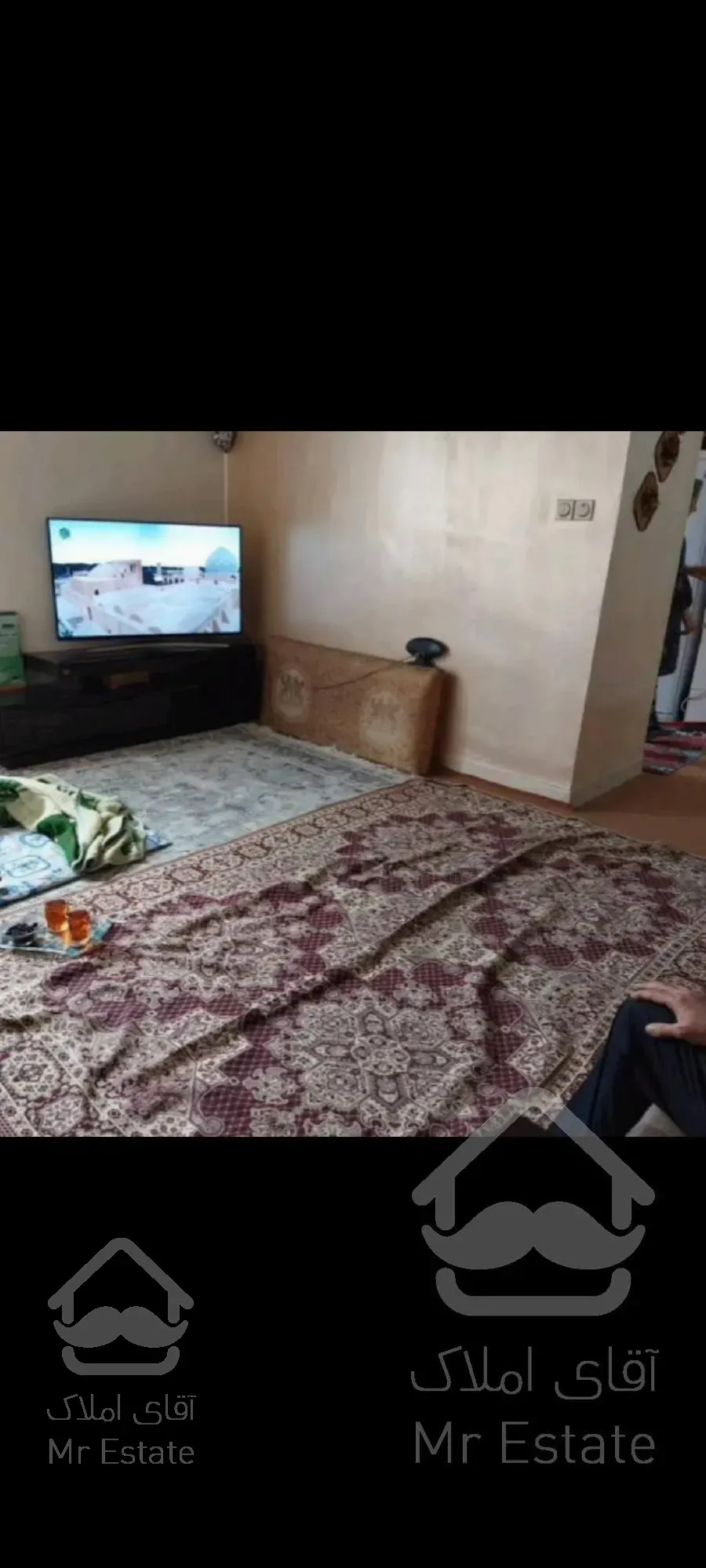 فروش آپارتمان انقلاب