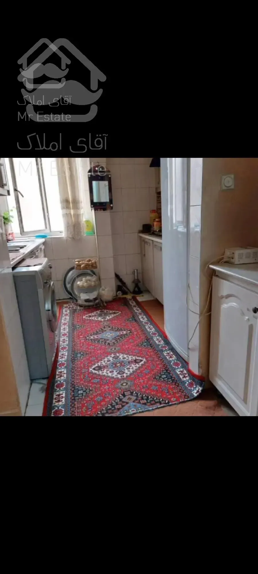 فروش آپارتمان انقلاب