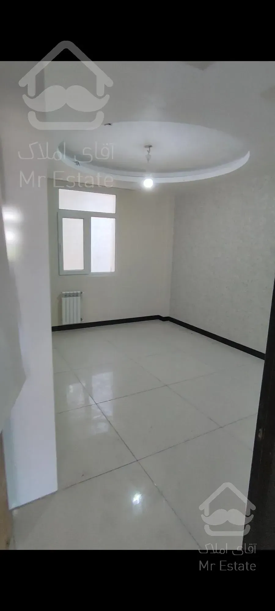 135 متری / غرب پادادشهر/ فروشنده واقعی